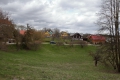 Litauen 4 - Trakai - So ähnlich sehen viele Orte in Litauen aus