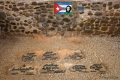 Grab von Ernesto "Che" Guevara