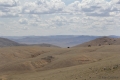 Khustain Nationalpark