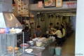 Hanoi - leckeres Essen in kleinen Restaurants und Straßenküchen